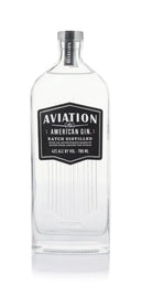 Aviation Gin 50ml Tasting Bottle