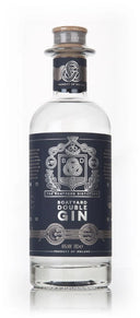Boatyard Double Gin 50ml Tasting Bottle