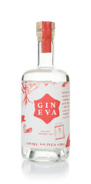 Gin Eva 50ml Tasting Bottle