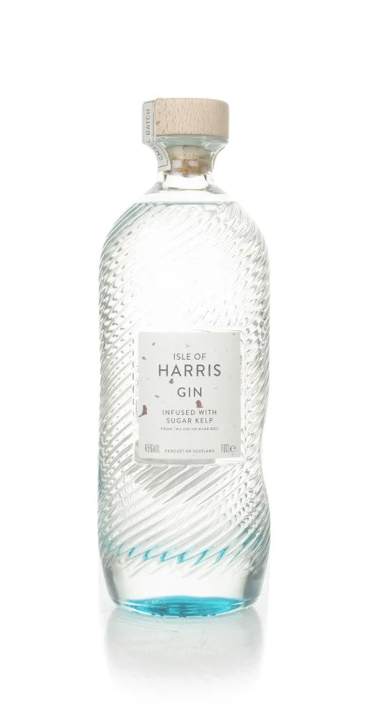 Isle Of Harris Gin 50ml Tasting Bottle