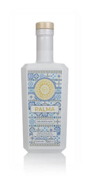 Palma Gin 50ml Tasting Bottle