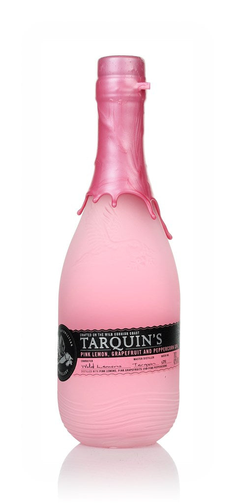 Tarquin&