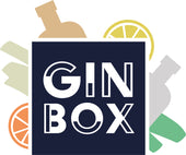 Gin Box